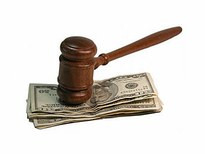 Депозитный аукцион