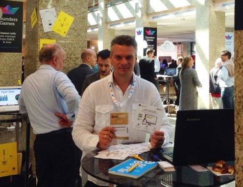 Личный «Казначей» для вашего бизнеса