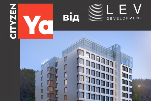 Сколько сегодня приносят инвестиции в жилую недвижимость?