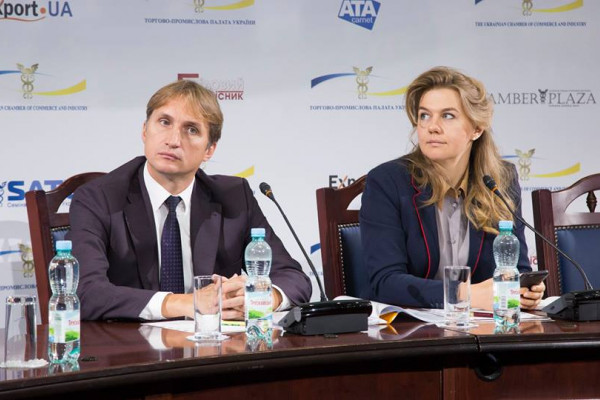  Investments in biomass to contribute Ukraine’s sustainable growth  