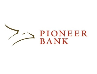 Banks from Austin and Houston to create a $1 billion financial institution