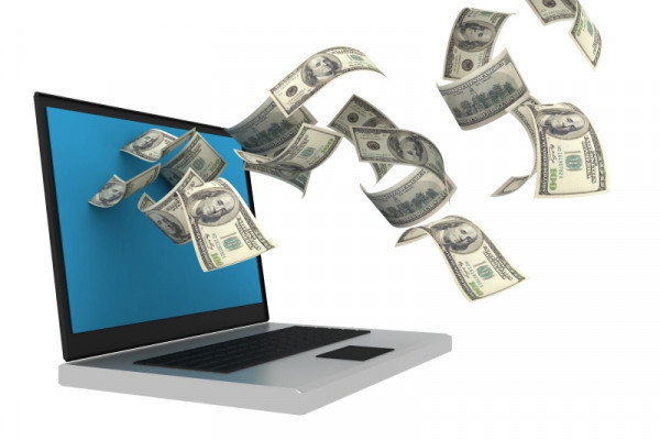 NBU opens the way for international payment systems in Ukraine 