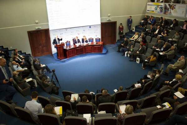  Investments in biomass to contribute Ukraine’s sustainable growth  