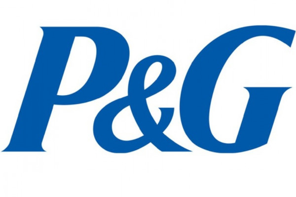 P&G sells part of its business for $ 12 billion