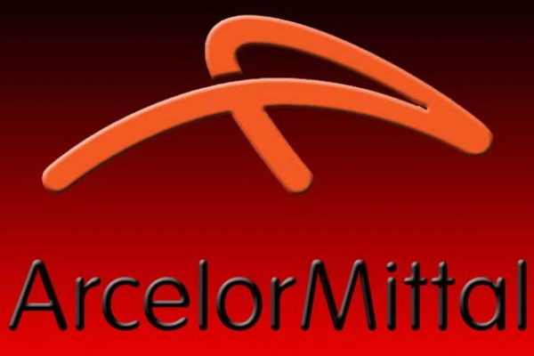 ArcelorMittal will invest $1,2 bln in its Ukrainian assets