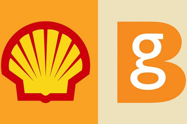 Shell buys at $ 70 billion British rival BG Group