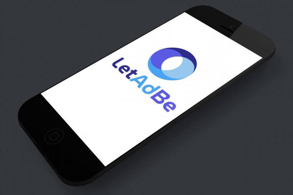 Инвестиции в приложение  LetAdBe – автозапуск рекламы в Гугл  за 5 минут