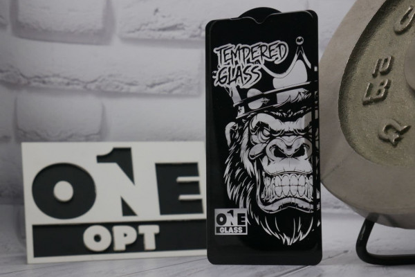 OneOpt – sale of accessories for mobile phones