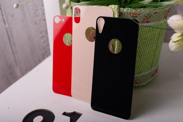 OneOpt – sale of accessories for mobile phones