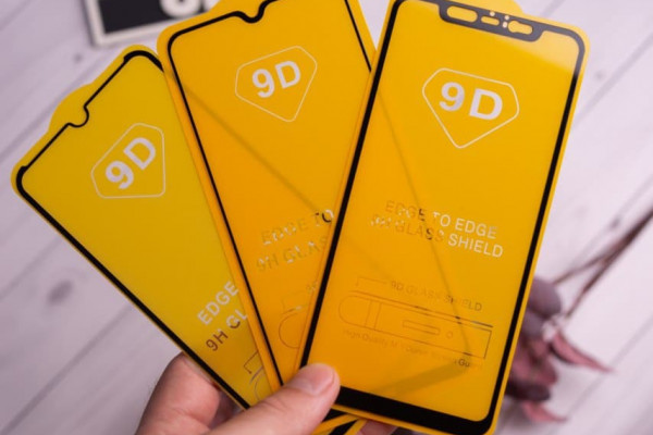 OneOpt – sale of accessories for mobile phones