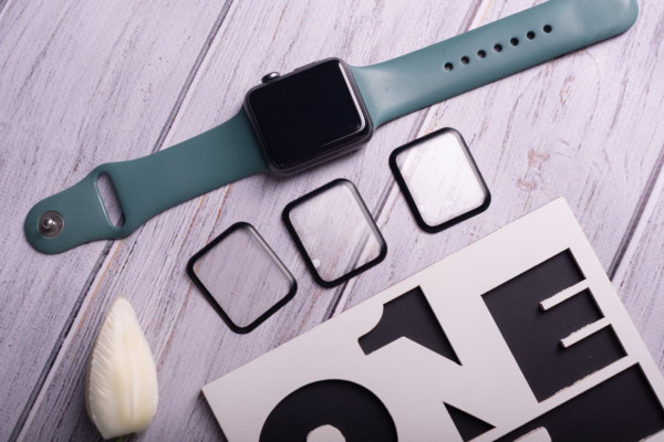 OneOpt – sale of accessories for mobile phones