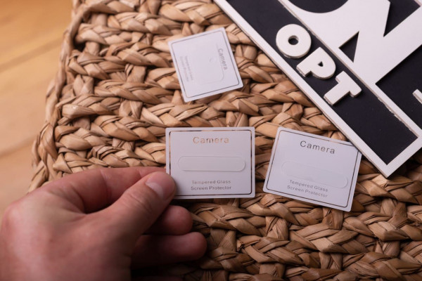 OneOpt – sale of accessories for mobile phones