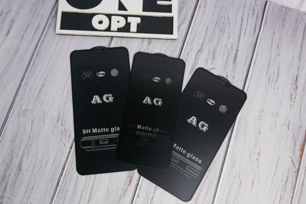 OneOpt – sale of accessories for mobile phones