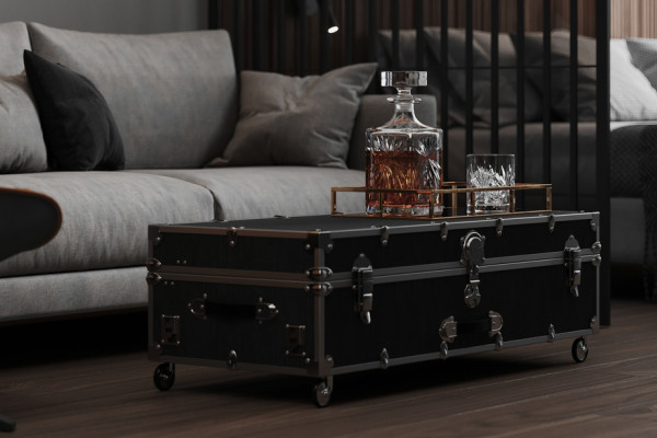 Апарт-отель Standard One Terminal