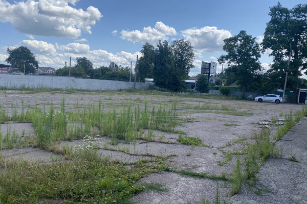 Продажа производства снэковой продукции ТМ «ТАТО»