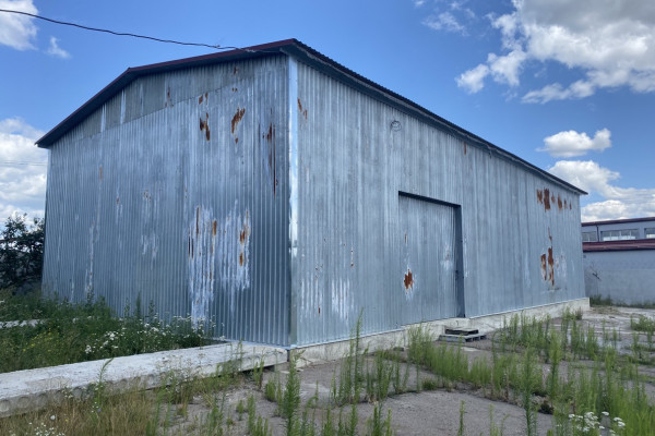 Продажа производства снэковой продукции ТМ «ТАТО»