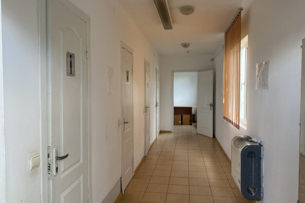 Продажа производства снэковой продукции ТМ «ТАТО»