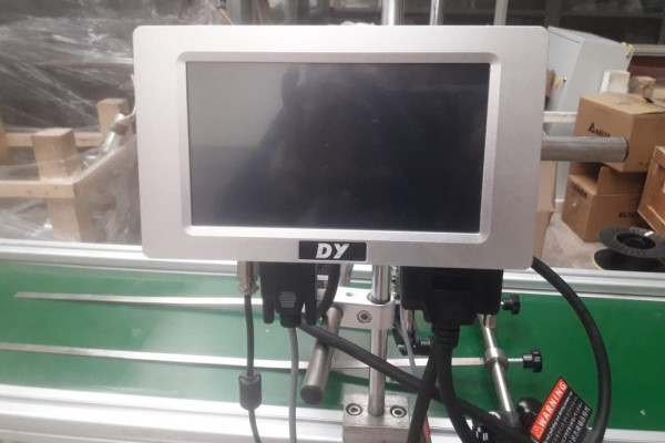 Производственный комплекс оборудования для  материала мельтблаун