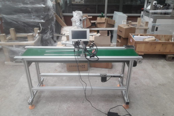 Производственный комплекс оборудования для  материала мельтблаун