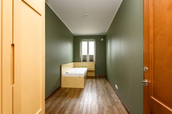 Production complex with residential infrastructure in Estonia for sale