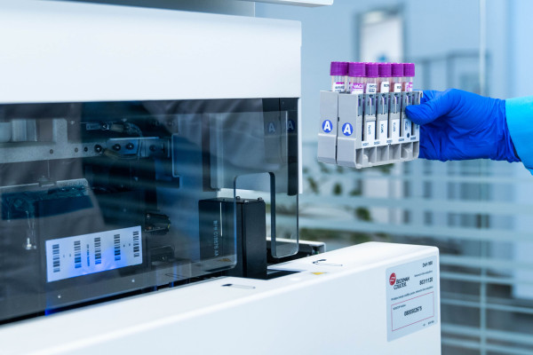 Франшиза ДИЛА