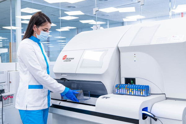 Франшиза ДИЛА