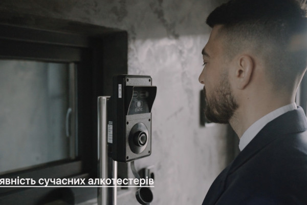 Продаж виробничо-складського комплексу 3458 м² біля м. Чернівці