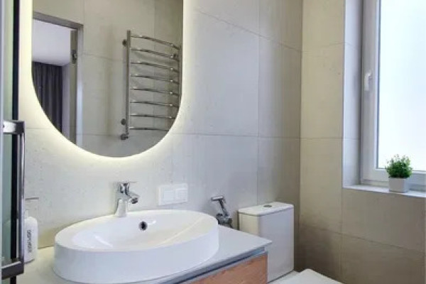 Hotel in Bukovel (Carpathians) for sale