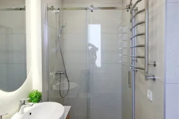 Hotel in Bukovel (Carpathians) for sale