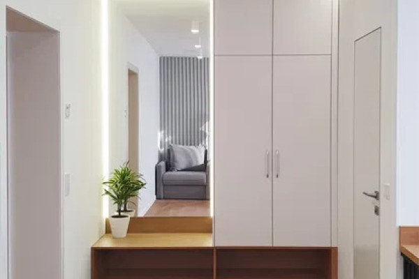 Hotel in Bukovel (Carpathians) for sale