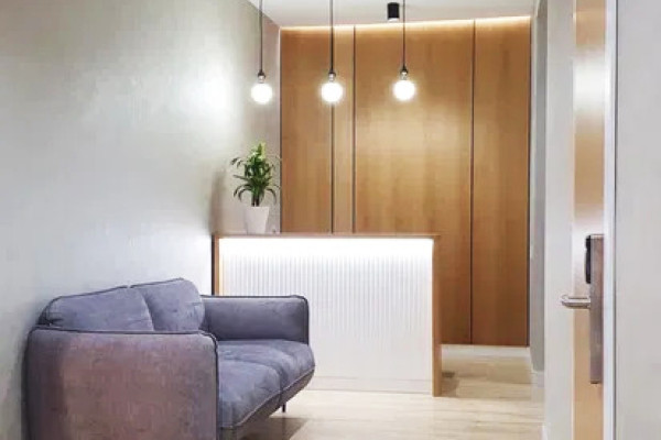 Hotel in Bukovel (Carpathians) for sale