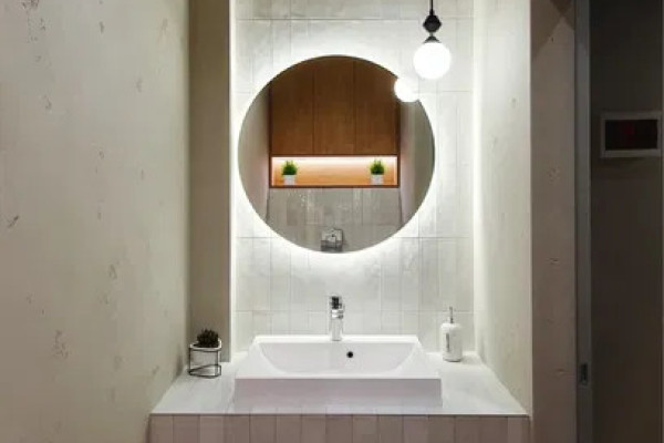 Hotel in Bukovel (Carpathians) for sale