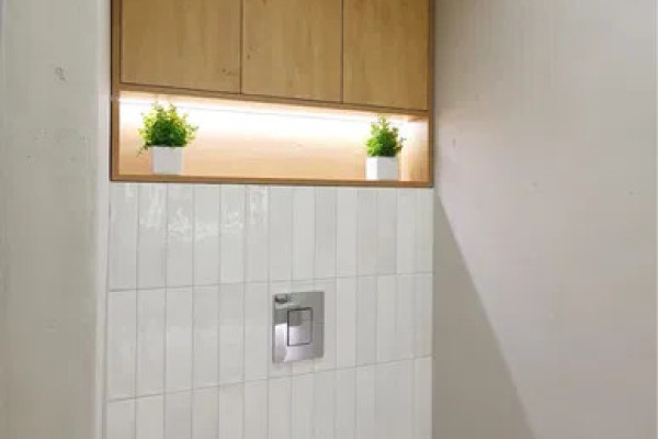 Hotel in Bukovel (Carpathians) for sale