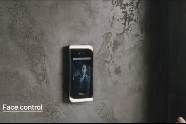 Продаж виробничо-складського комплексу 3458 м² біля м. Чернівці