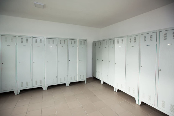 Продаж фабрики з переробки, заморожування та реалізації ягідної, фруктової та овочевої продукції