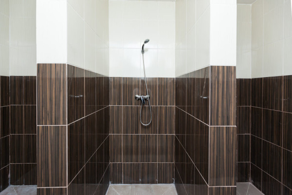 Продаж фабрики з переробки, заморожування та реалізації ягідної, фруктової та овочевої продукції