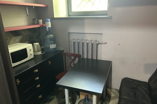 Продажа бизнеса по производству обуви, сумок и аксессуаров в Киеве