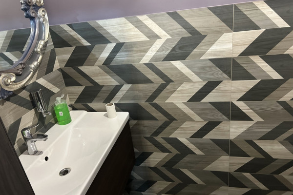 Продажа бизнеса по производству обуви, сумок и аксессуаров в Киеве