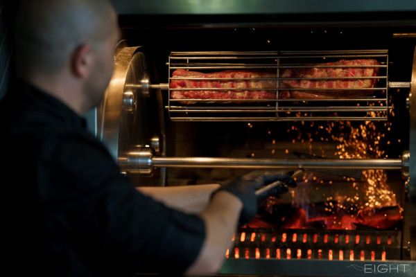 Продаж нового, статусного та прибуткового ресторану сімейного типу в Конча-Заспі