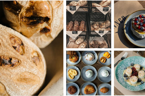 Продаж нового, статусного та прибуткового ресторану сімейного типу в Конча-Заспі