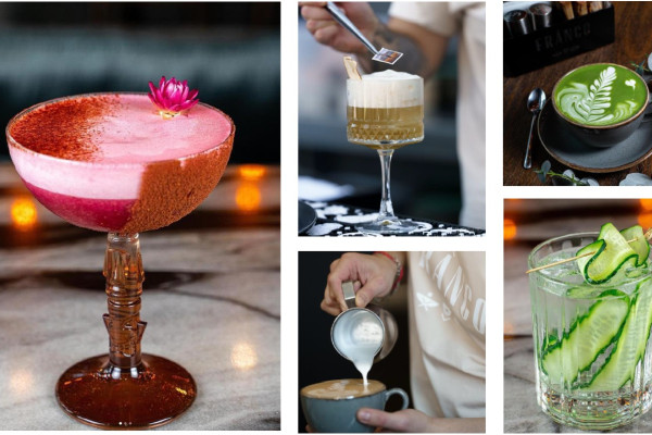 Продаж нового, статусного та прибуткового ресторану сімейного типу в Конча-Заспі