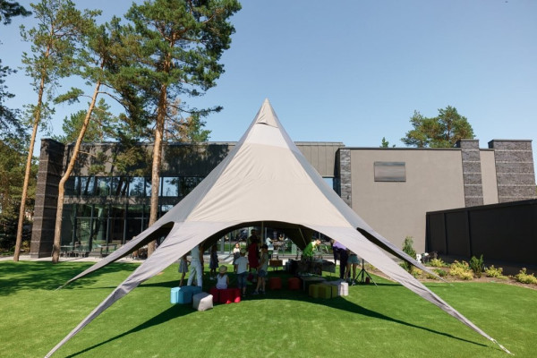 Продаж нового, статусного та прибуткового ресторану сімейного типу в Конча-Заспі