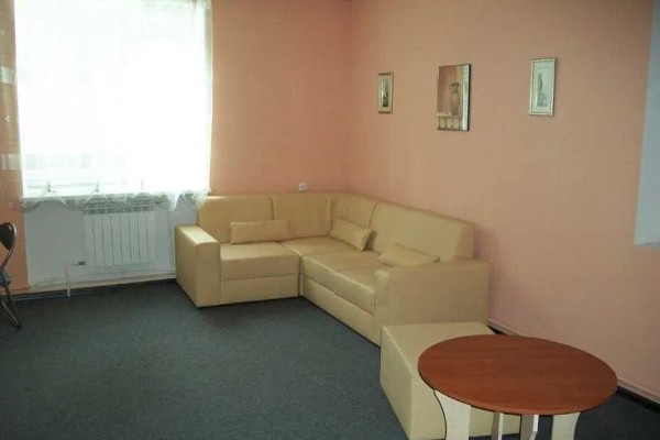 Продаж митного терміналу 1,84 га, 2100 м2, Житомирська область, Овруч