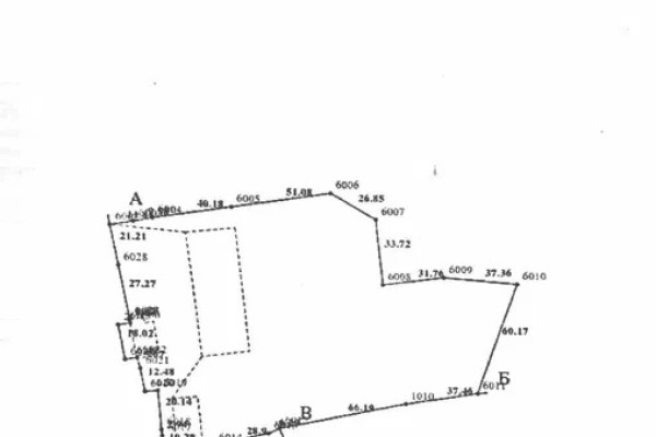 Продаж митного терміналу 1,84 га, 2100 м2, Житомирська область, Овруч