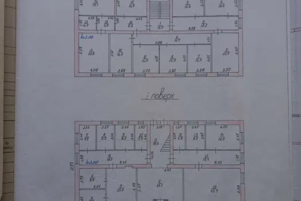 Продаж митного терміналу 1,84 га, 2100 м2, Житомирська область, Овруч