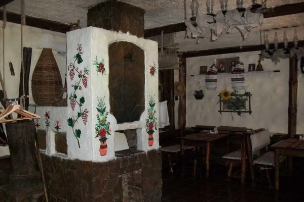 Продаж митного терміналу 1,84 га, 2100 м2, Житомирська область, Овруч