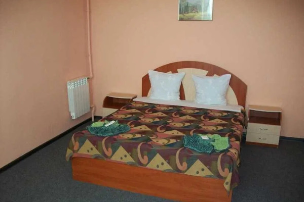 Продаж митного терміналу 1,84 га, 2100 м2, Житомирська область, Овруч