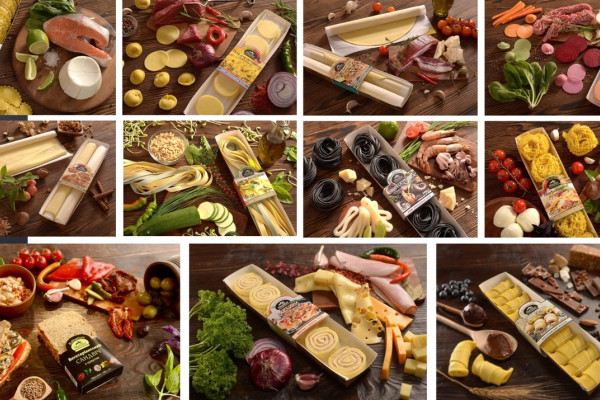 Продаж коммерційної нерухомості промислового призначення 6000 м2 біля Києва