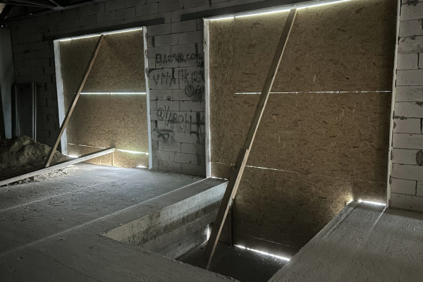 Продаж коммерційної нерухомості промислового призначення 6000 м2 біля Києва