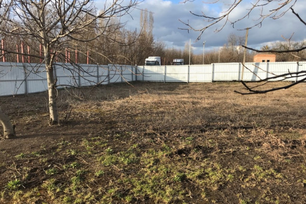 Продажа комплекса складских помещений с офисом 2821 м2 и участком 2,22 га, г. Винница